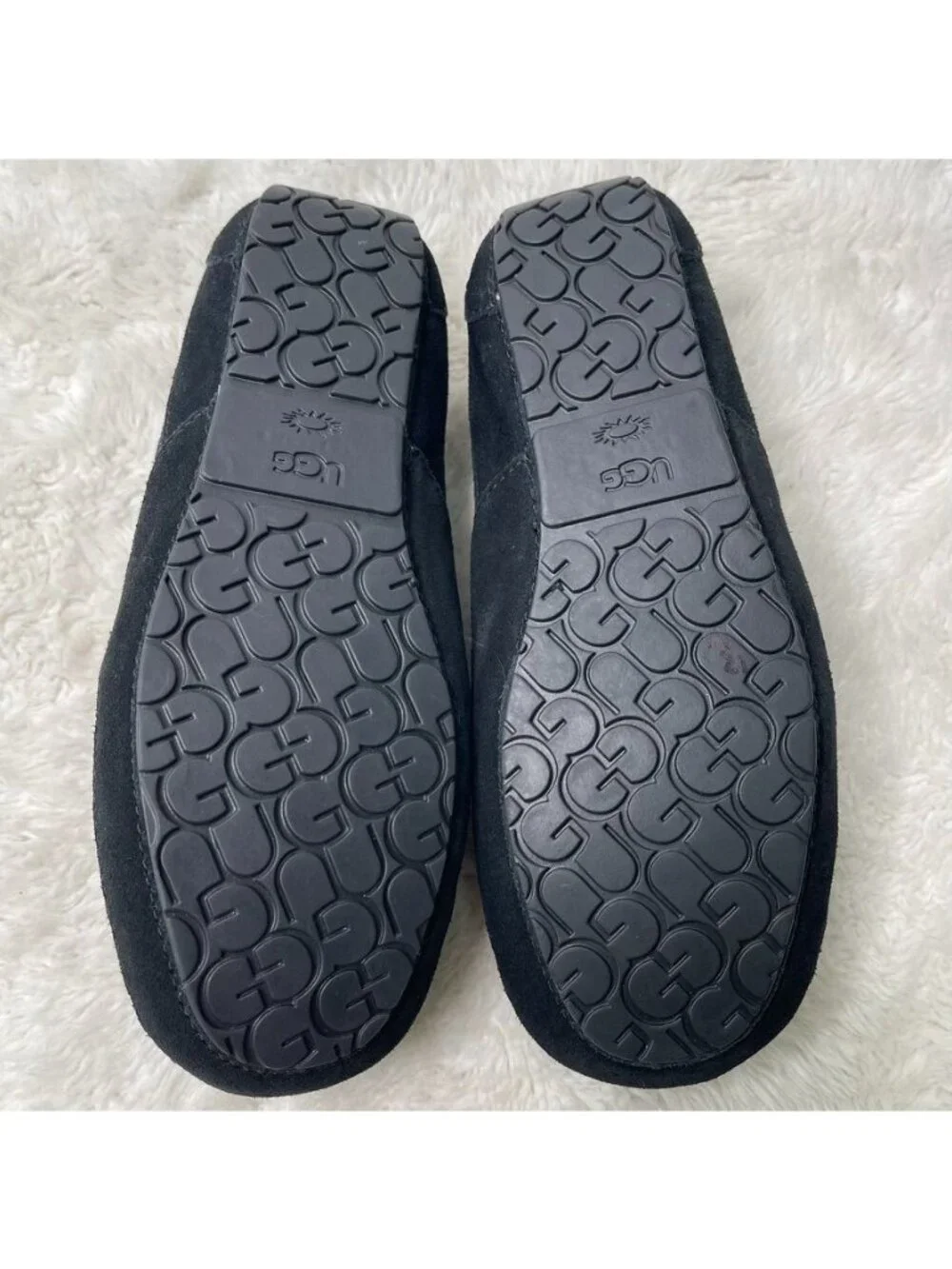UGG up sale